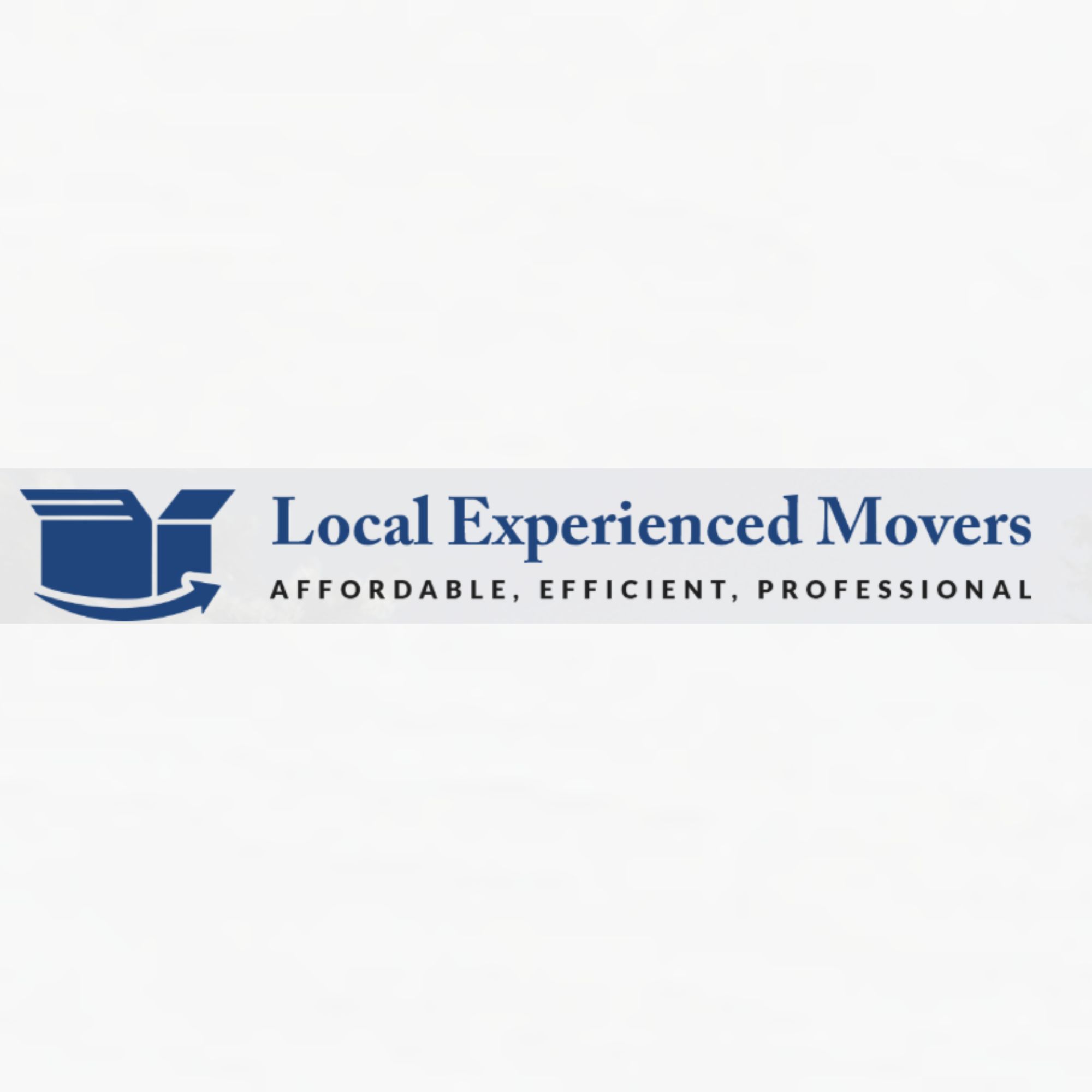 localexperience